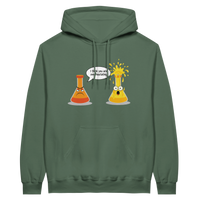 Load image into Gallery viewer, 00319493-2c0b-4908-9277-e7ecf4396828