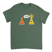 Load image into Gallery viewer, 0132c251-51a7-4fa1-8cdd-e828e34134a4