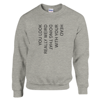 Load image into Gallery viewer, 04d278f3-0155-40e7-9dbb-9d05f6a88915