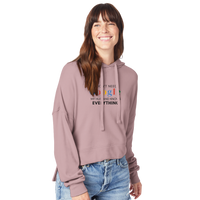 Load image into Gallery viewer, 0a0d4029-301d-4b3a-a0ad-8dca73162281