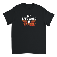 Load image into Gallery viewer, 0e34930e-d396-48ac-8ad1-efe5283c0e69