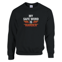 Load image into Gallery viewer, 1144f658-058a-47c5-9212-63f5f22a437c