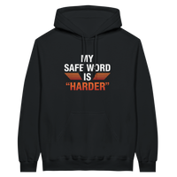 Load image into Gallery viewer, 11796940-a5ab-441e-8293-bf3ae6fbc599