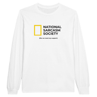 Load image into Gallery viewer, 1839a9cf-3f37-4802-ba65-1212677d48e2