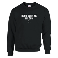 Load image into Gallery viewer, 1d4e3582-f938-4c8a-9a92-78c160c9b28f