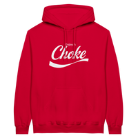 Load image into Gallery viewer, 28a5459e-3662-4c83-90aa-080409ea4fa3