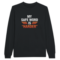 Load image into Gallery viewer, 3bab85c7-d759-4b63-b665-47a99f6ac90d