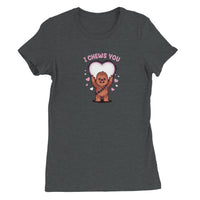 Load image into Gallery viewer, 3bf3fcd1-cfdf-4c05-9895-81d06d450a3d