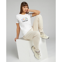 Load image into Gallery viewer, 40b2cf19-b30e-4bea-be37-46c04a0be1c5