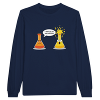 Load image into Gallery viewer, 459e1984-1471-4d68-bcd6-72bcb3100114