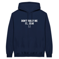 Load image into Gallery viewer, 48eda0da-3726-440c-97e7-cea55dc48a8b