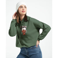 Load image into Gallery viewer, 4af0899c-9384-4733-9c84-c08b9b4c5474