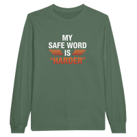 Load image into Gallery viewer, 4b5c69d3-039e-415e-af03-0f655ea0451e