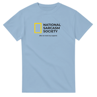 Load image into Gallery viewer, 51251cf7-8193-4b4e-8b8e-bb07aac88643