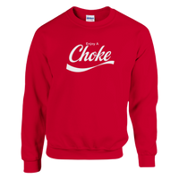 Load image into Gallery viewer, 5c36b9d3-147d-491c-897b-df66a063fbbd