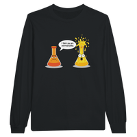 Load image into Gallery viewer, 72f0e1c2-6b45-4a74-94d7-8f168de57d70