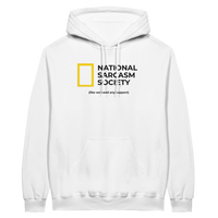 Load image into Gallery viewer, 7429d984-81bc-4956-8967-6c4a51fd223f