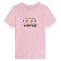 Load image into Gallery viewer, 759188ba-5196-4f4f-a947-9a8fec7de8a5