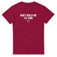 Load image into Gallery viewer, 788c691d-4393-45ca-b8c9-36820ce45357