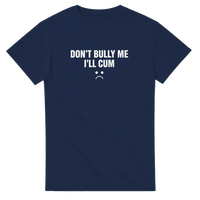 Load image into Gallery viewer, 7ba4942e-e6b0-47e5-b4b2-9c6bf59032a1