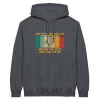 Load image into Gallery viewer, 7e762e0a-ddcd-4929-ba2d-109c33703bac