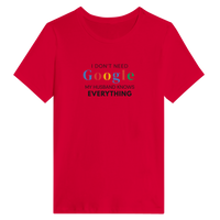 Load image into Gallery viewer, 836796e0-6490-4467-8027-3695b2d4c14e