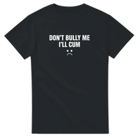 Load image into Gallery viewer, 84b1d4fc-03f0-46fe-9ae7-485652e7fae6