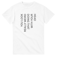 Load image into Gallery viewer, 87780ff5-2805-4c29-af02-caf52924a406