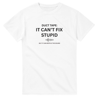 Load image into Gallery viewer, 879fcb5c-766b-41c8-b224-e811f07d86a5