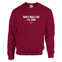 Load image into Gallery viewer, 8bbb5907-f9d5-4055-bc7d-aa3160f2c6bc