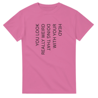 Load image into Gallery viewer, 8c8abfc8-0e5b-4499-be89-02554606e6c3