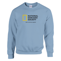 Load image into Gallery viewer, 929722c4-f2ed-430c-8283-f536ed220749