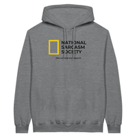 Load image into Gallery viewer, 9302ff33-43e2-4ed8-94be-81b1052210d3