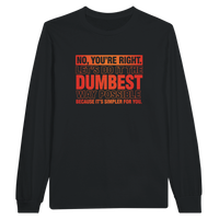 Load image into Gallery viewer, 94fc803d-8c87-4b9b-bcad-b86398f9ca01