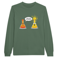 Load image into Gallery viewer, a188e289-1fba-47b2-88b0-44cb56f4e940