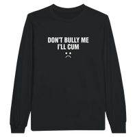 Load image into Gallery viewer, a9c4e3c3-28e1-4612-992d-5569b43214e1