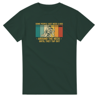 Load image into Gallery viewer, ac890055-0b42-4531-9fae-ee879a219b93