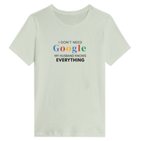 Load image into Gallery viewer, b0af14a3-1a41-4b8e-9408-e6af4921091f