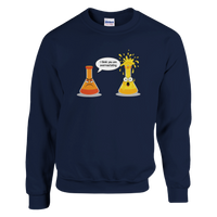 Load image into Gallery viewer, b382695d-47d9-40d0-aca0-e17163ebfd53