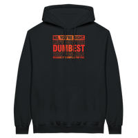 Load image into Gallery viewer, c212daf5-2fa9-4c29-b631-93704c91aae6