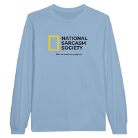 Load image into Gallery viewer, c7fbc6f8-2b74-4754-8576-c0ade7b68dad