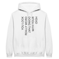 Load image into Gallery viewer, c8e39285-8236-4261-a779-ce89a0874747