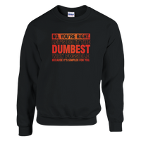 Load image into Gallery viewer, d1ce9b82-3bcf-4478-af6e-6c22b9fe060c