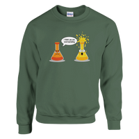 Load image into Gallery viewer, d34d9c63-32aa-46d1-89d6-18cdb41e56b6