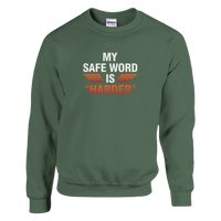 Load image into Gallery viewer, d415f897-23a7-46c4-ade2-169b3d64ff26