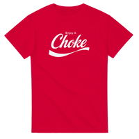 Load image into Gallery viewer, d80517f8-2812-4796-9c55-cfced39f71c8