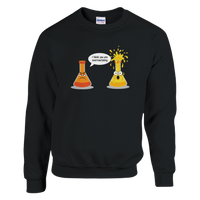 Load image into Gallery viewer, e4fbc7af-e22c-4a56-8ac6-e5f1b046934a