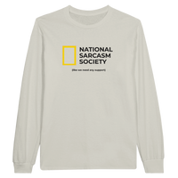 Load image into Gallery viewer, e53ec495-5f72-4d31-bc90-c81bf2e65137