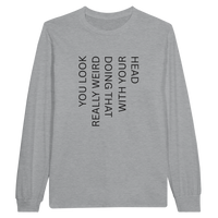 Load image into Gallery viewer, ef54a3ed-68d8-4a77-a35f-e6a88df148a9