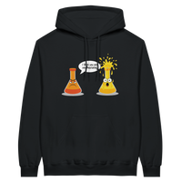 Load image into Gallery viewer, ef745e3a-ae6a-4416-94da-4dba1bd36b67